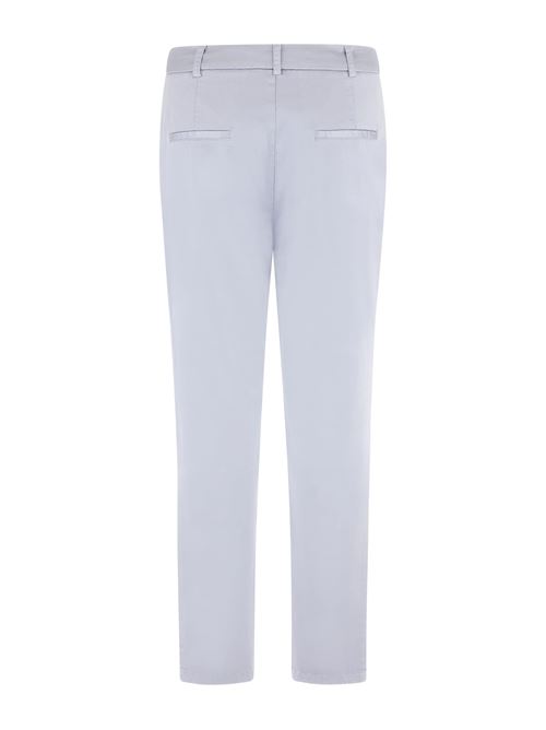  GUESS | W3RB01 WF510F7IM